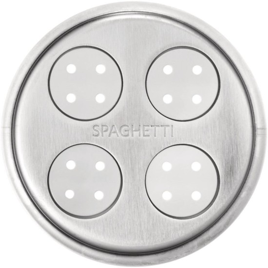 Accessorio pressa pasta, per impastatrici - KitchenAid