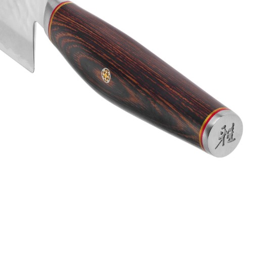 Faca Gyutoh, 16 cm, 6000 MCT - Miyabi