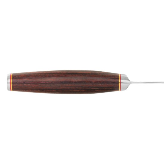 Faca Gyutoh, 16 cm, 6000 MCT - Miyabi