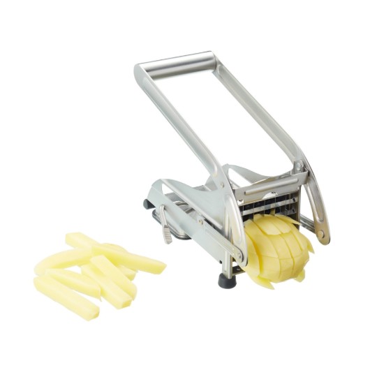 Groenten-/aardappelsnijder - Kitchen Craft
