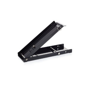 Compattatore di lattine in alluminio – Kitchen Craft