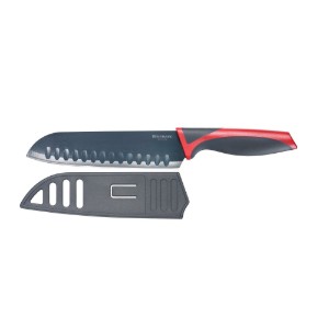 Coltello Santoku, 17 cm - Westmark