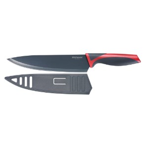 Koksmes 20 cm - Westmark