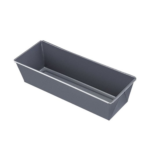 Ovenschaal 30 cm, staal - Westmark