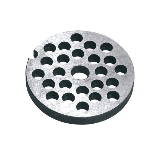 Setaccio per tritacarne M10 - Westmark