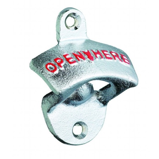 Apricapsule - Kitchen Craft