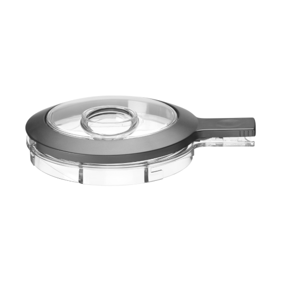 CLASSIC mini mathakker, 0,83 l, 240 W, farge 'Almond Cream' - KitchenAid-merke