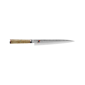Sujihiki-mes, 24 cm, 5000 MCD - Miyabi
