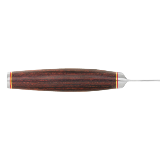 Cutit Shotoh 13 cm 6000MCT - Miyabi
