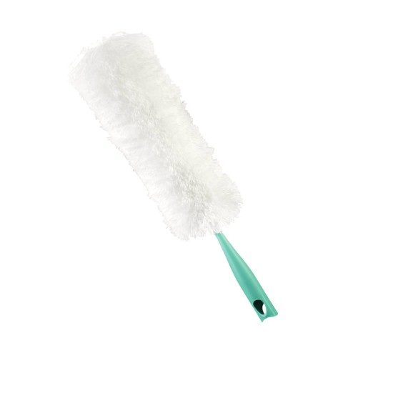 Spazzola per spolverare in microfibra, "Duster XL" - Leifheit