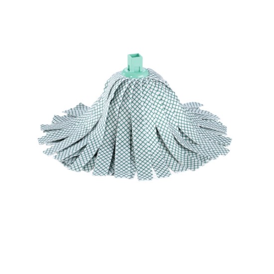 Reserve voor mop, viscose – Leifheit