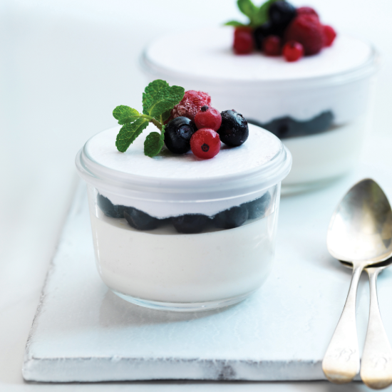 Food storage container, 165 ml, made from glass - Glasslock