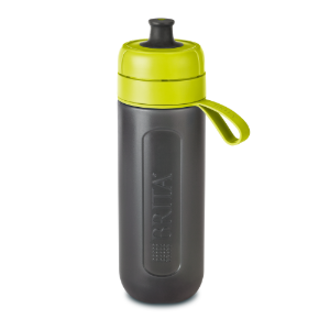 BRITA Fill&Go Active 600 ml filterwaterfles