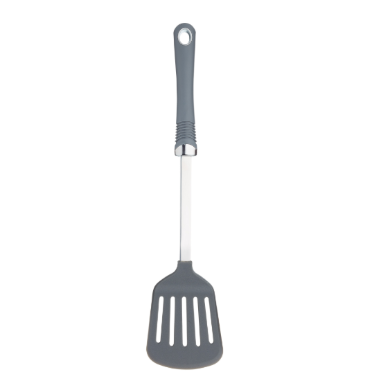 Kepimo mentele, 36 cm - Kitchen Craft