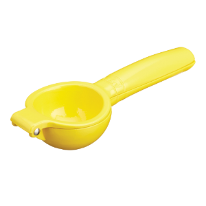 Handmatige citruspers, 23 cm - Kitchen Craft