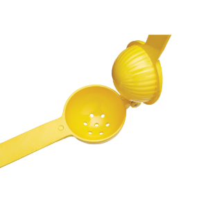 Handmatige citruspers, 23 cm - Kitchen Craft