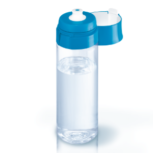 BRITA Fill&Go Vital 600 ml filter water bottle 