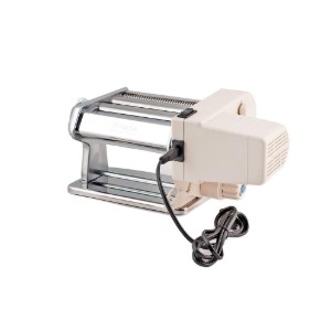Set iPasta pastamachine met Titania motor - Imperia