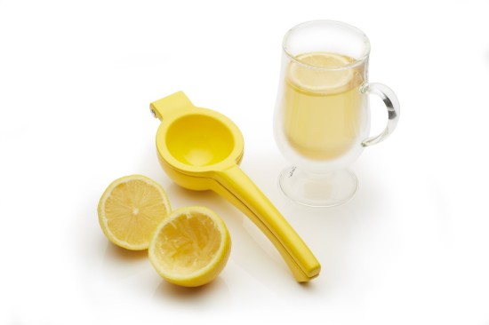 Χειροκίνητος αποχυμωτής εσπεριδοειδών, 23 cm - Kitchen Craft