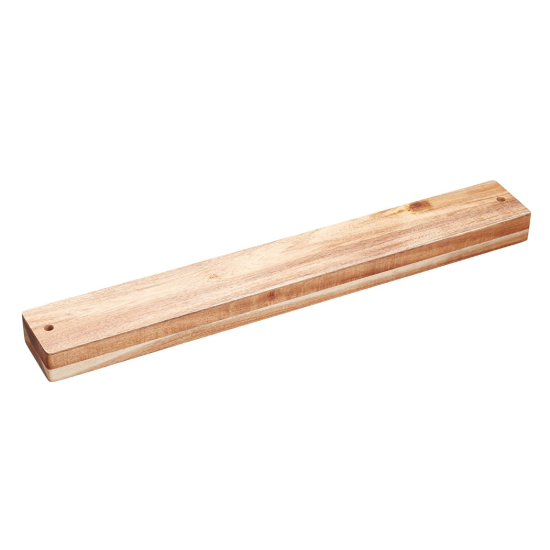 Magnetisch messenrek - Kitchen Craft