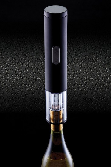 Sacacorchos eléctrico – Kitchen Craft