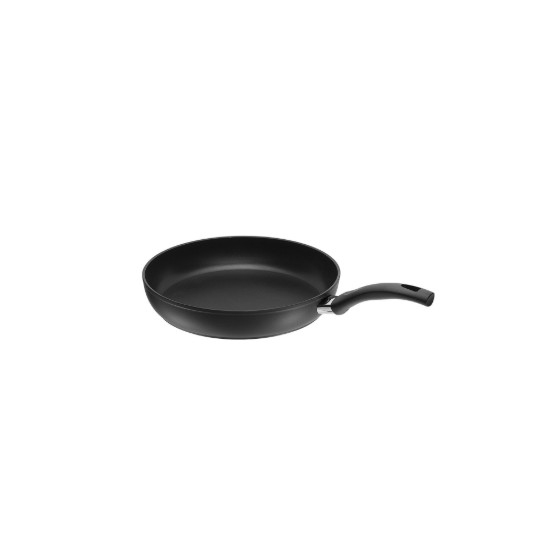 Frigideira "RIALTO", 20 cm - Ballarini