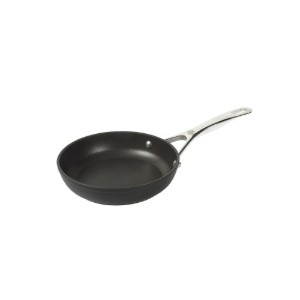 Koekenpan, aluminium, 20 cm, ALBA - Ballarini