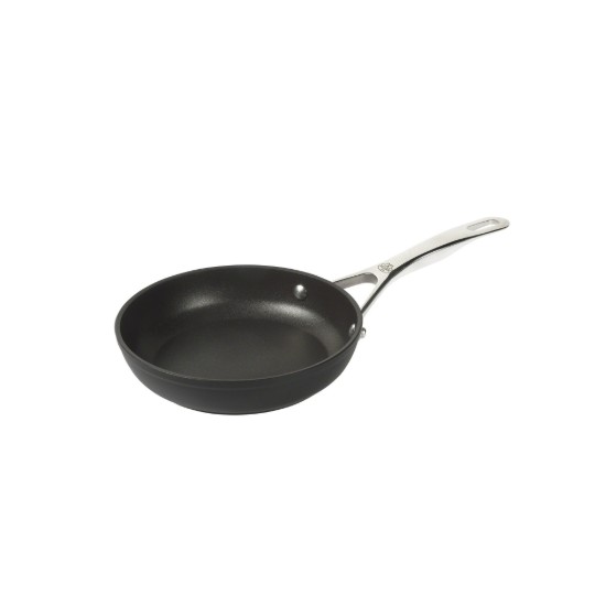 Padella, alluminio, 20 cm, ALBA - Ballarini