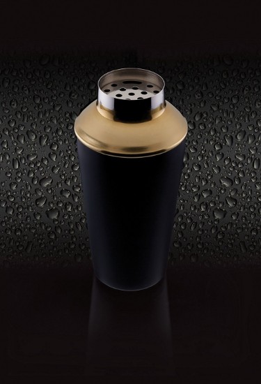 Set da cocktail in 3 pezzi - Kitchen Craft