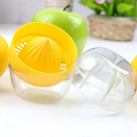 Mini citrus juicer – Kitchen Craft