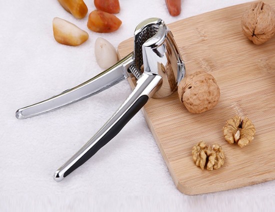 Spargator de nuci - Kitchen Craft