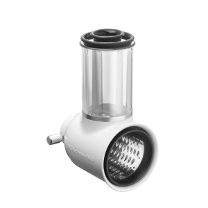 Snij- en snijaccessoire - KitchenAid