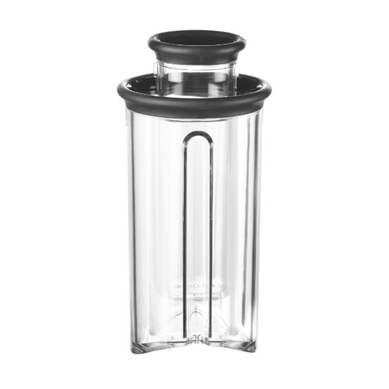 Slicing and chopping accessory - KitchenAid