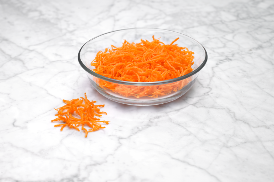 Slicing and chopping accessory - KitchenAid