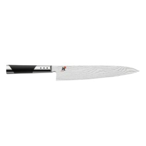 Coltello Gyutoh, 24 cm, 7000D - Miyabi