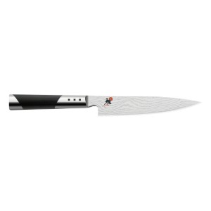 Coltello Shotoh, 13 cm, 7000 D - Miyabi