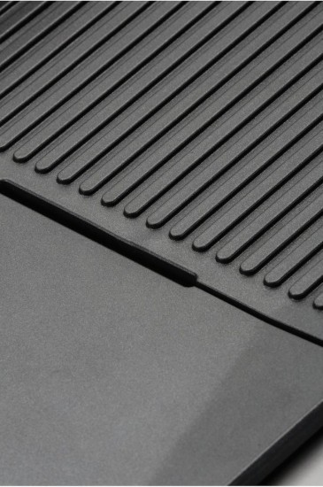Elektrische grill, 2200 W - Cuisinart