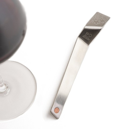 Set "Cef du Vin" - Peugeot