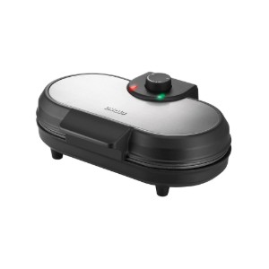Pannenkoekenmaker, 1000 W - Unold
