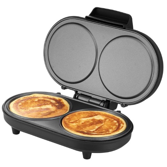 Macchina per pancake, 1000 W - Unold