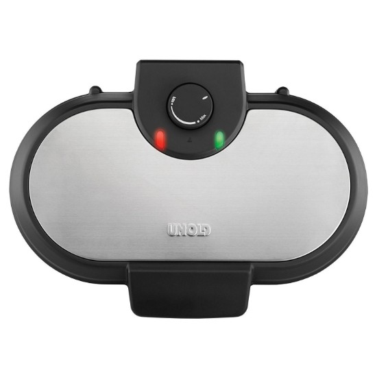 Macchina per pancake, 1000 W - Unold