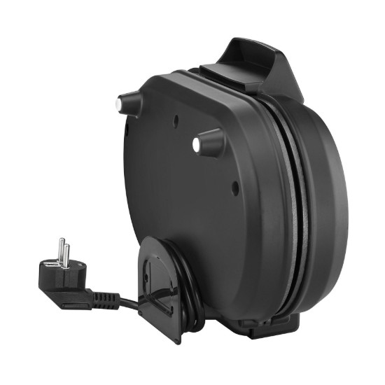 Macchina per pancake, 1000 W - Unold