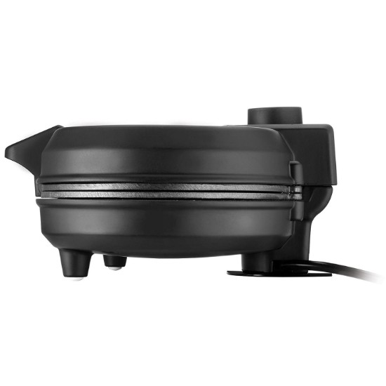 Macchina per pancake, 1000 W - Unold
