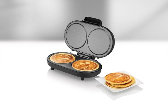 Macchina per pancake, 1000 W - Unold