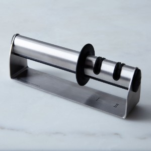 Affilacoltelli, 19,5 cm - Zwilling