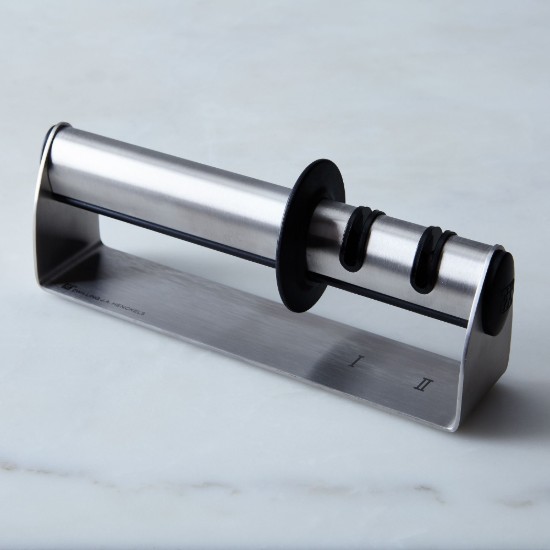 Affilacoltelli, 19,5 cm - Zwilling