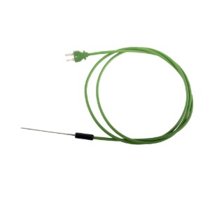 Sonde voor elektronische thermometer, 60 mm - merk "de Buyer"