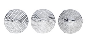 3-zeven pureemaker, 42,5 × 21 × 10 cm – Kitchen Craft