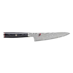 Coltello Shotoh, 13 cm, 5000FCD - Miyabi