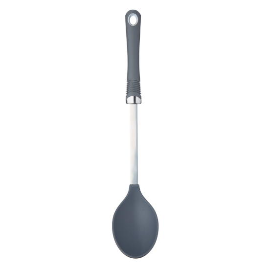 Cucchiaio da cucina, 35,5 cm, plastica - Kitchen Craft